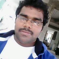 Shiv Kumar