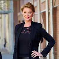 იზის შეყვარებული