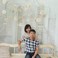 Dưa Béo