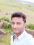 Shivsha...