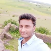 Shivshankar Reddy