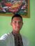 Hilmi F...