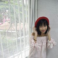 Natchalai Choompaeng