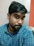 Pranav Raj