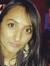 Faria Jameel