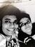 Rishabh...