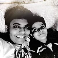 Rishabh Garg