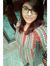 Laiba T...