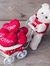 Sweety ...