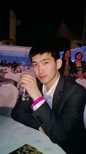 Мирбек Уметалиев