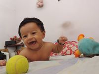 Joydeep Dey