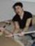 Yannic Meursault