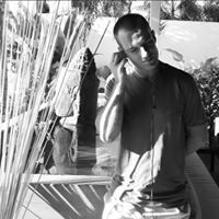 Sebastian Andruszczak