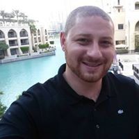 Ahmed ṀasterḞeed