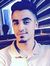 Abdulqa...