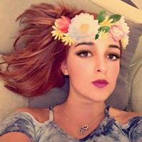 Vivi De Miranda