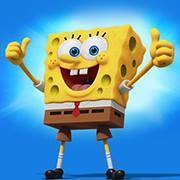 Shamsul Arefin