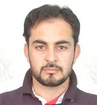 Muhammad Imran