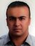Qais Al...