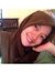 Cia Askya