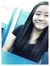 Grace Ho