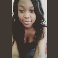 Sinenhlanhla Sithole