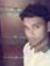 Javid J...