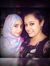 Naaz An...