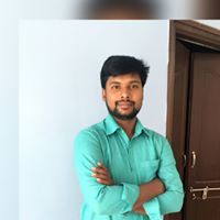 Balsingh P