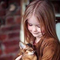 Heba Ayman