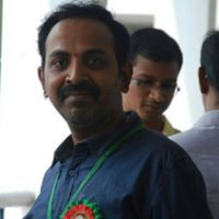 Aditya Venkat