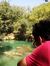 Majed S...