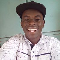 Eryque Shammer
