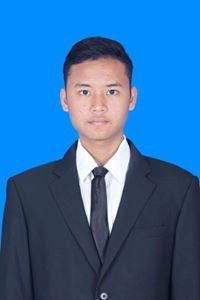 Iqbal Rizky