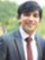 Haider Ali
