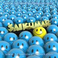 Saikumar Kocherlakota