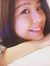 Chiao Hsin