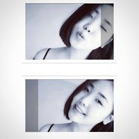 Болор Эрдэнэ