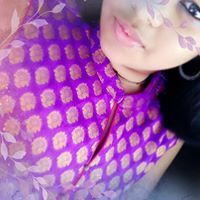 Dīshãñtìkâ Pùrî