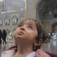 عبدالمؤمن يافغ