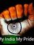 Sandeep...
