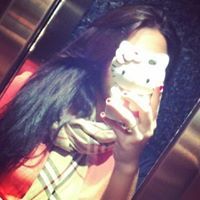 عہٰدنہٰيےهہۧ'ۦ، 'ۦ،