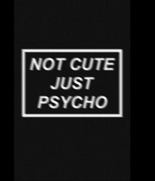 Joshly