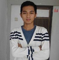 Takdir T