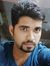 Ajay Boudh