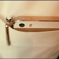 سعيد القحطاني