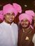 Yogesh ...