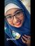 Ayunda ...