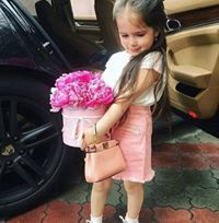 RặĦặf Optimistic