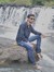 Dhananj...